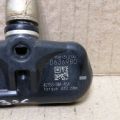 42753-SWA-316 | Датчик давления в шинах HONDA CRV 06-12 - Превью 2