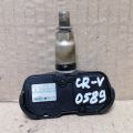 42753-SWA-316 | Датчик давления в шинах HONDA CRV 06-12 - Превью 3
