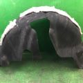 561 810 972 B | Підкрилок задн. прав. VOLKSWAGEN PASSAT B8 14-