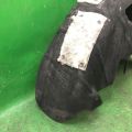 561 810 972 B | Підкрилок задн. прав. VOLKSWAGEN PASSAT B8 14- - Прев'ю 4