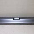 74895-SXS-A01ZL | Накладка крышки багажника HONDA CRV 06-12