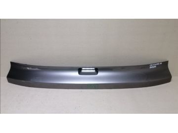 Накладка крышки багажника HONDA CRV 06-12