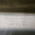 74895-SXS-A01ZL | Накладка крышки багажника HONDA CRV 06-12 - Превью 4