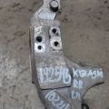 46150-57L00 | Цапфа задн. лев. SUZUKI KIZASHI 09-14 - Превью 3