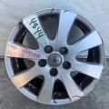 42611-06361 | Диск R16 TOYOTA CAMRY 40 06-11 - Прев'ю 2