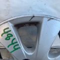 42611-06361 | Диск R16 TOYOTA CAMRY 40 06-11 - Прев'ю 4