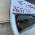 42611-06361 | Диск R16 TOYOTA CAMRY 40 06-11 - Прев'ю 6