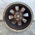 42611-06361 | Диск R16 TOYOTA CAMRY 40 06-11 - Прев'ю 8