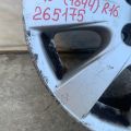 42611-06361 | Диск R16 TOYOTA CAMRY 40 06-11 - Прев'ю 3