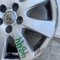 42611-06361 | Диск R16 TOYOTA CAMRY 40 06-11 - Прев'ю 4