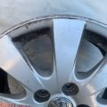 42611-06361 | Диск R16 TOYOTA CAMRY 40 06-11 - Прев'ю 5