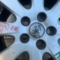 42611-06361 | Диск R16 TOYOTA CAMRY 40 06-11 - Прев'ю 6