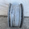 42611-06361 | Диск R16 TOYOTA CAMRY 40 06-11 - Прев'ю 7