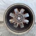 42611-06361 | Диск R16 TOYOTA CAMRY 40 06-11 - Прев'ю 8