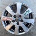 42611-06361 | Диск R16 TOYOTA CAMRY 40 06-11 - Прев'ю 2