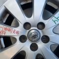 42611-06361 | Диск R16 TOYOTA CAMRY 40 06-11 - Прев'ю 6