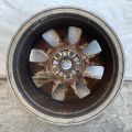 42611-06361 | Диск R16 TOYOTA CAMRY 40 06-11 - Прев'ю 8