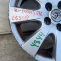 42611-06361 | Диск R16 TOYOTA CAMRY 40 06-11 - Превью 5