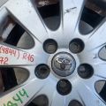 42611-06361 | Диск R16 TOYOTA CAMRY 40 06-11 - Превью 6