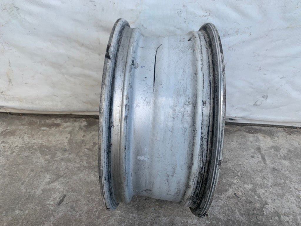 42611-06361 | Диск R16 TOYOTA CAMRY 40 06-11 - Фото 8