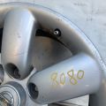 40300-ZQ01B | Диск R18 NISSAN QX56 / TITAN / ARMADA 04-16 - Прев'ю 3