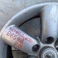 40300-ZQ01B | Диск R18 NISSAN QX56 / TITAN / ARMADA 04-16 - Прев'ю 4