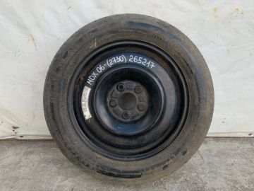 Диск колесный (докатка) ACURA MDX (YD2) 06-13