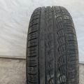 1K0601027H | Диск колесный (докатка) VOLKSWAGEN JETTA USA 10-17 - Превью 4
