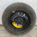 1K0601027H | Диск колесный (докатка) VOLKSWAGEN JETTA USA 10-17 - Превью 2