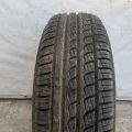 1K0601027H | Диск колесный (докатка) VOLKSWAGEN JETTA USA 10-17 - Превью 4