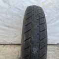 5105079AC | Колісний диск (докатка) CHRYSLER 200 10-14 - Прев'ю 4