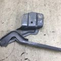 5C6 823 302 | Петля капоту прав. VOLKSWAGEN JETTA USA 10-17