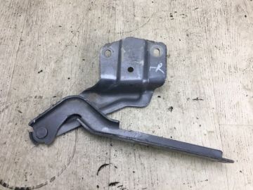 Петля капоту прав. VOLKSWAGEN JETTA USA 10-17