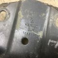5C6 823 302 | Петля капоту прав. VOLKSWAGEN JETTA USA 10-17 - Прев'ю 4