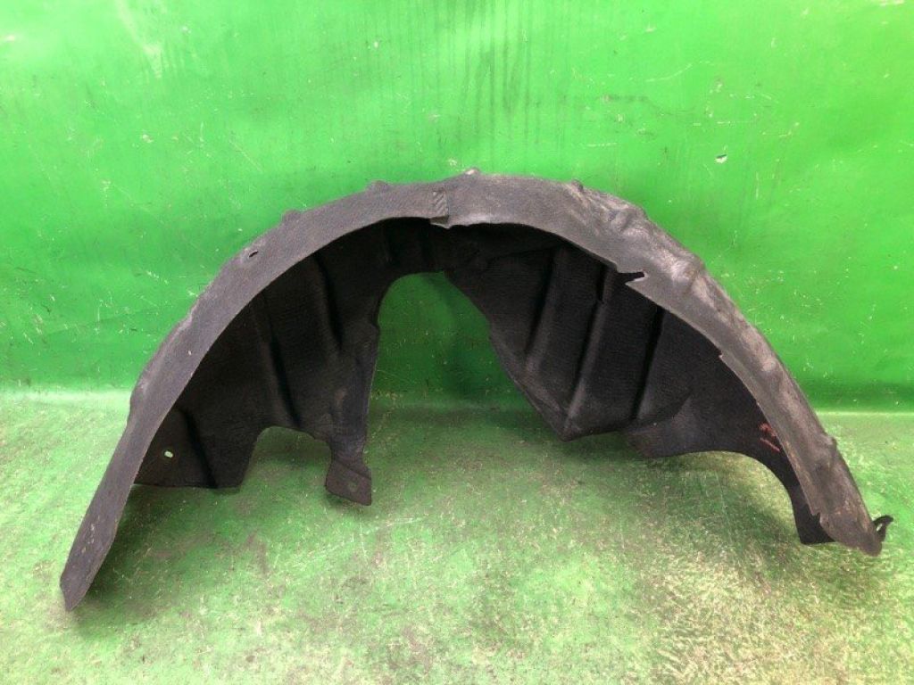 5C6 810 971 D | Подкрылок задн. лев. VOLKSWAGEN JETTA USA 10-17