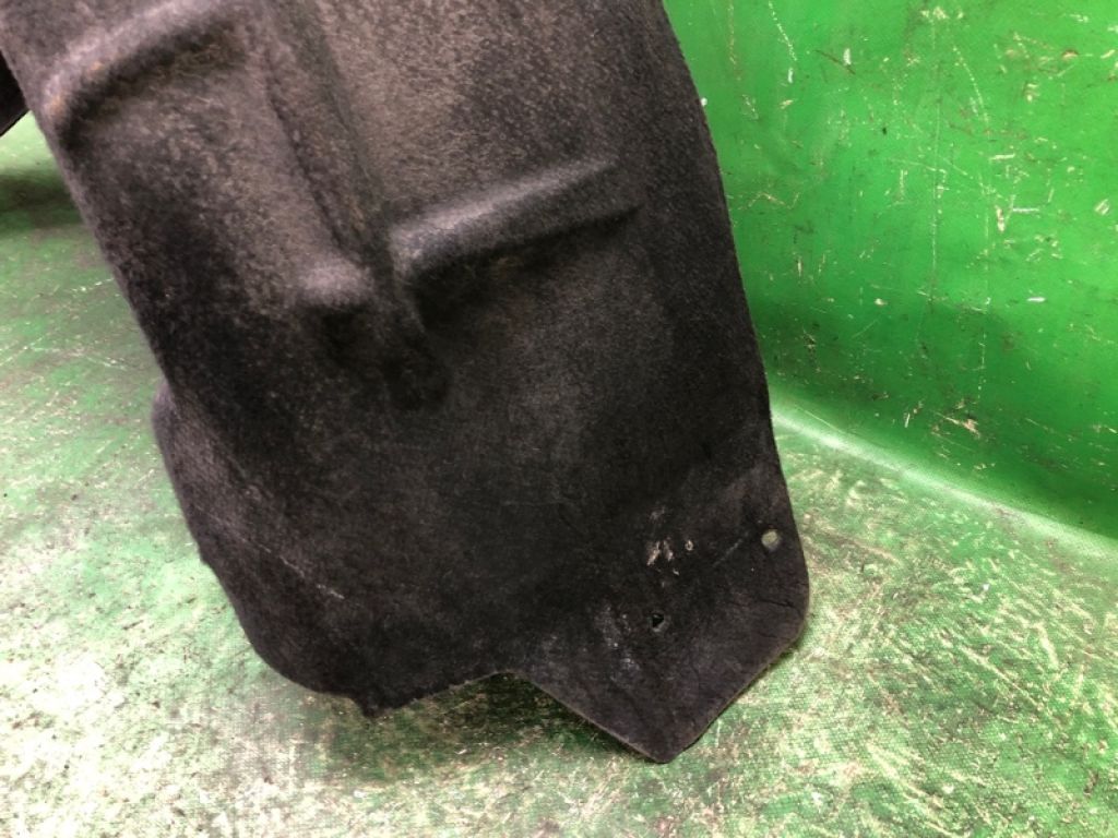 5C6 810 971 D | Подкрылок задн. лев. VOLKSWAGEN JETTA USA 10-17 - Фото 5