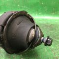 30778951 | Подушка двигателя передн. прав. VOLVO S60 00-09 - Превью 3