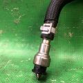 5C0133986C | Трубка паливна VOLKSWAGEN JETTA USA 10-17 - Прев'ю 3