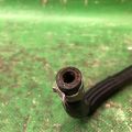 5C0133986C | Трубка паливна VOLKSWAGEN JETTA USA 10-17 - Прев'ю 4
