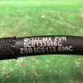 5C0133986C | Трубка паливна VOLKSWAGEN JETTA USA 10-17 - Прев'ю 5