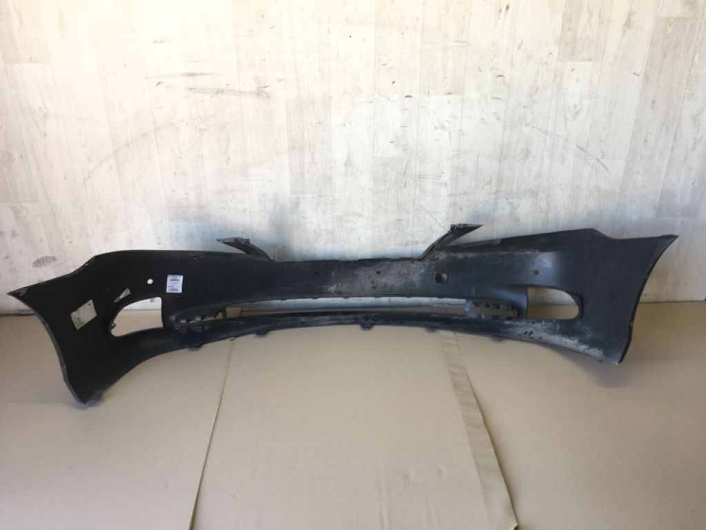 52119-33972 | Бампер передній LEXUS ES350 06-12 - Фото 12