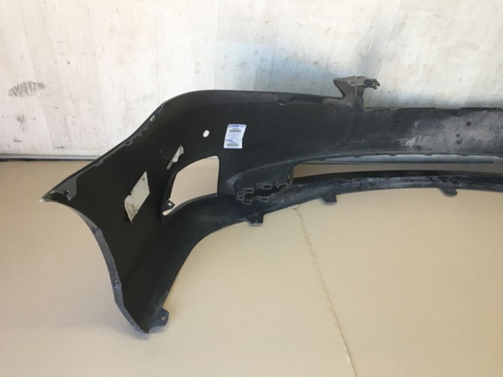 52119-33972 | Бампер передній LEXUS ES350 06-12 - Фото 13