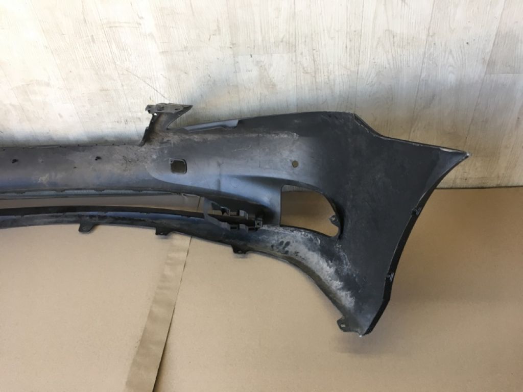 52119-33972 | Бампер передній LEXUS ES350 06-12 - Фото 15