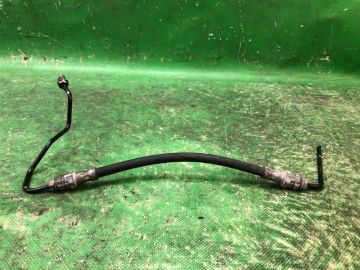 Трубка гальмівна задн. лів. VOLKSWAGEN JETTA USA 10-17