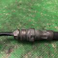 5C0611763 | Трубка тормозная задн. прав. VOLKSWAGEN JETTA USA 10-17 - Превью 3