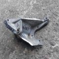 22870AA220 | Кронштейн насоса гідропідсилювача керма SUBARU OUTBACK 09-14 BR - Прев'ю 2