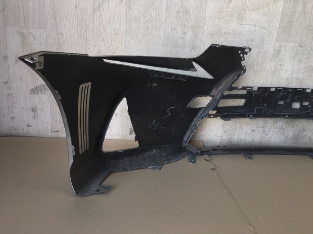 52119-5E937 | Бампер передний LEXUS IS250/350 13-20 - Фото 14