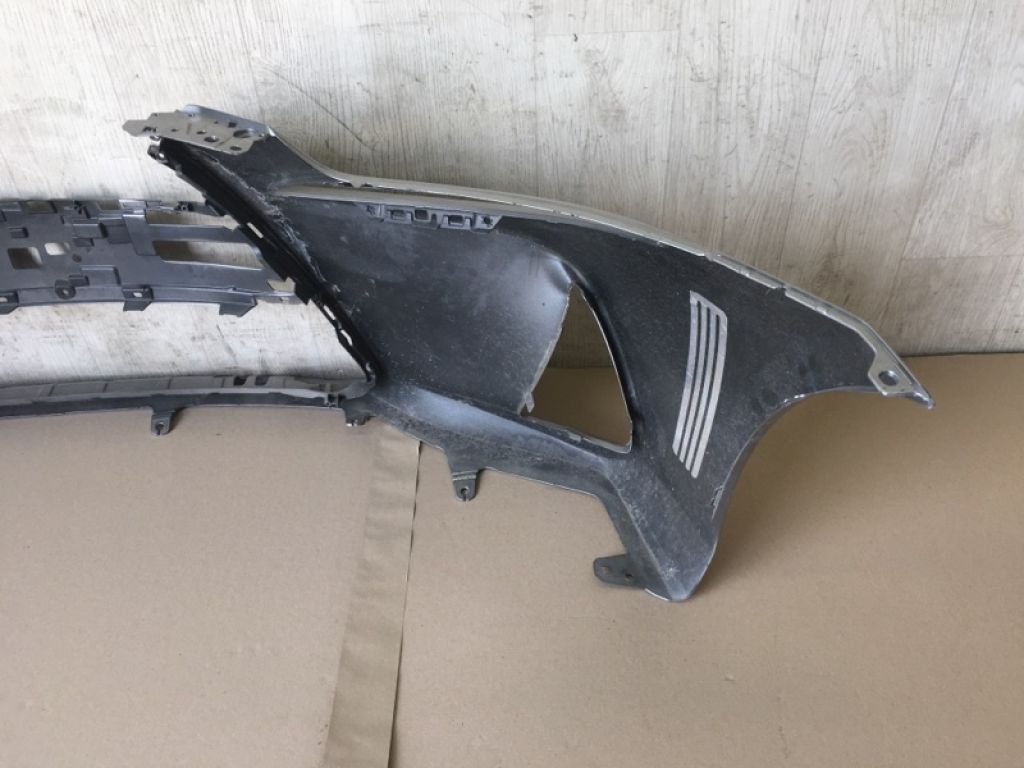 52119-5E937 | Бампер передний LEXUS IS250/350 13-20 - Фото 16