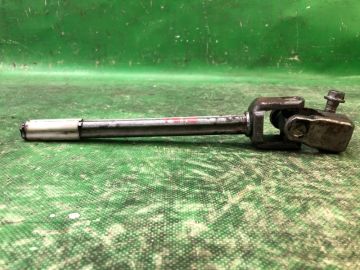 Рульовий карданчик DODGE JOURNEY 08-20