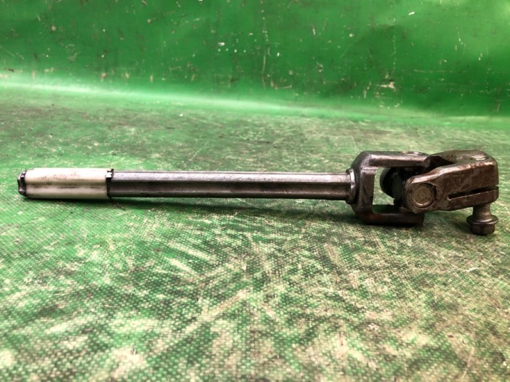 5057549AD | Рульовий карданчик DODGE JOURNEY 08-20 - Фото 3